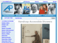 handicap-bath-lifts.com