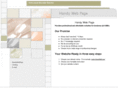handywebpage.biz
