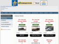 harechevroletsale.com