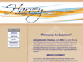 hasadminpros.com