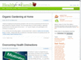 healthforthefamily.com