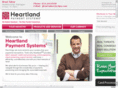 heartland-payments.com