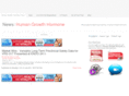 hghproductonline.com