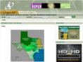 hikingtexas.com