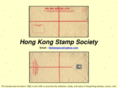 hkss.org