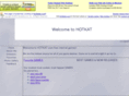 hotkat.com