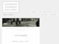 howardyezerskigallery.com