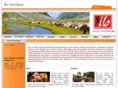 icebergtravelsindia.com