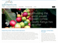 icoffeeimports.com