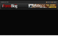 iforexblog.com