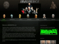 imaginerick.com