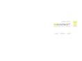 immarket.es