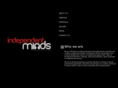 improd.net