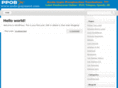 indo-payment.com