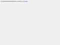 industrialrepair.com