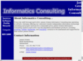 informatics-consulting.com