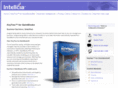 intellcia.com