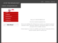 intitechno.com