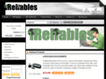 ireliables.com