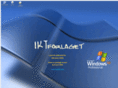 itcpublish.com