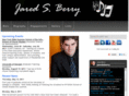 jaredberry.com