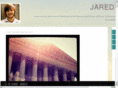 jaredolsen.com