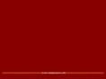 jayasekaramotors.com