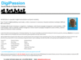 jeffmccarthy.co.uk