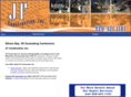 jfconstructioninc.com
