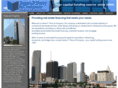 jfpmortgage.com