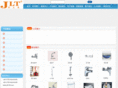 jlt100.com
