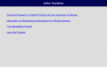 john-gardner.net