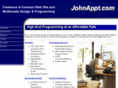 johnappt.com