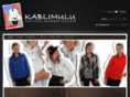kablimulu.com