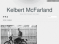 kelbertmcfarland.com