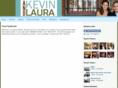 kevinandlaura.com