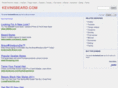 kevinsbeard.com