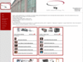 kigsales.com