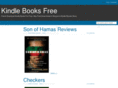 kindlebooksfree.org