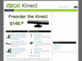 kinect-xbox.net