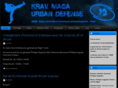 kmud.info