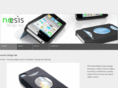 labnoesis.com