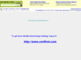 lamptrain.com