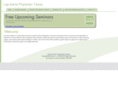 lap-bandphysiciantexas.com