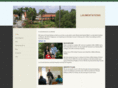 laumentations.com