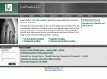 lawfunds.com