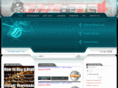 lilwaynebeats.com