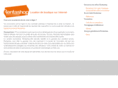 location-boutique-internet.com