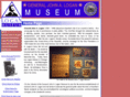 loganmuseum.org