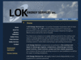 lokenergy.com